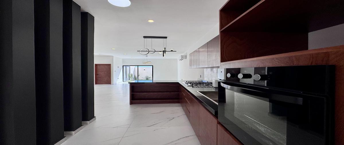 Foto de casa en venta en  , lomas de la rioja, alvarado, veracruz de ignacio de la llave, 0 No. 03