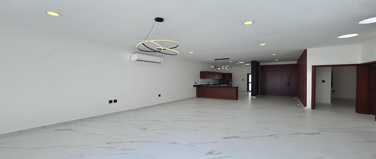 Foto de casa en venta en  , lomas de la rioja, alvarado, veracruz de ignacio de la llave, 0 No. 04