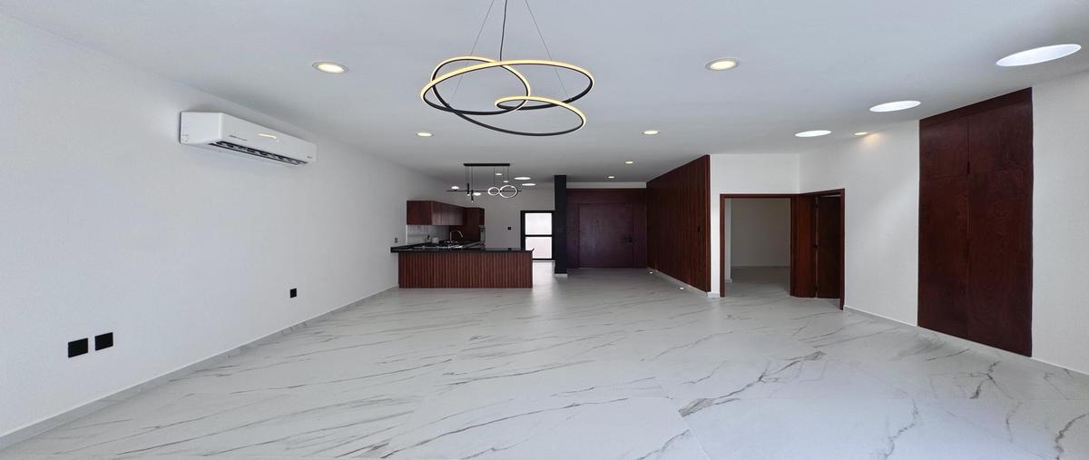 Foto de casa en venta en  , lomas de la rioja, alvarado, veracruz de ignacio de la llave, 0 No. 05