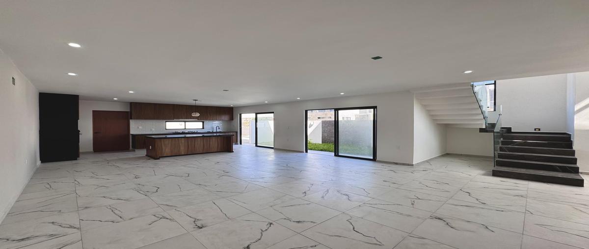 Foto de casa en venta en  , lomas de la rioja, alvarado, veracruz de ignacio de la llave, 0 No. 03