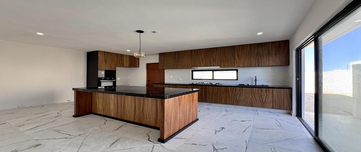 Foto de casa en venta en  , lomas de la rioja, alvarado, veracruz de ignacio de la llave, 0 No. 04