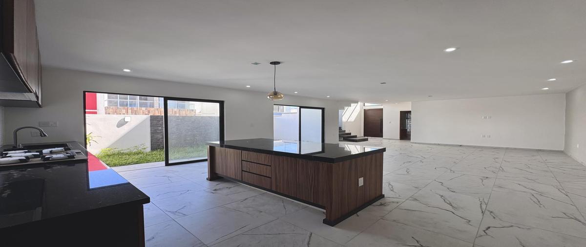 Foto de casa en venta en  , lomas de la rioja, alvarado, veracruz de ignacio de la llave, 0 No. 05