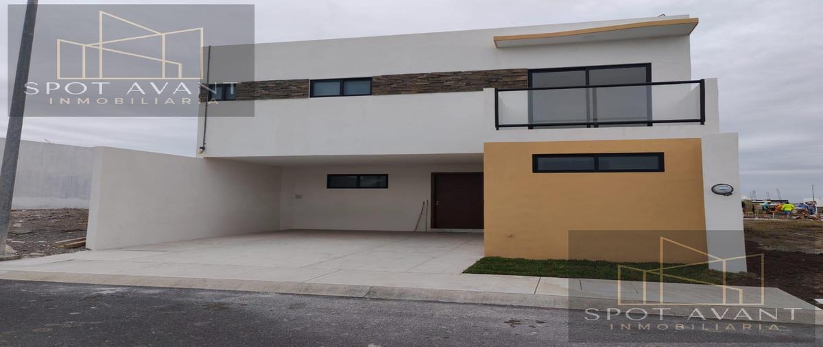 Foto de casa en , lomas de la rioja, alvarado, veracruz de ignacio de la llave, 30843331 foto 01 Foto de casa en venta en , lomas de la rioja, alvarado, veracruz de ignacio de la llave, 30843331 No. 01