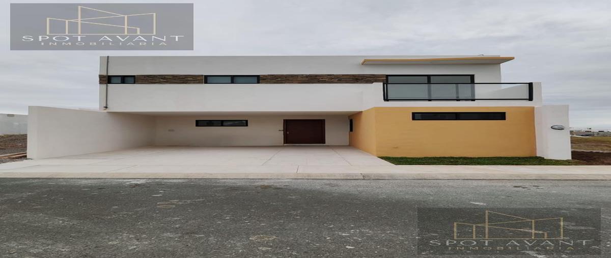 Foto de casa en , lomas de la rioja, alvarado, veracruz de ignacio de la llave, 30843331 foto 02 Foto de casa en venta en , lomas de la rioja, alvarado, veracruz de ignacio de la llave, 30843331 No. 02