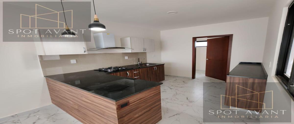 Foto de casa en , lomas de la rioja, alvarado, veracruz de ignacio de la llave, 30843331 foto 03 Foto de casa en venta en , lomas de la rioja, alvarado, veracruz de ignacio de la llave, 30843331 No. 03