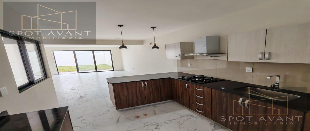 Foto de casa en , lomas de la rioja, alvarado, veracruz de ignacio de la llave, 30843331 foto 04 Foto de casa en venta en , lomas de la rioja, alvarado, veracruz de ignacio de la llave, 30843331 No. 04