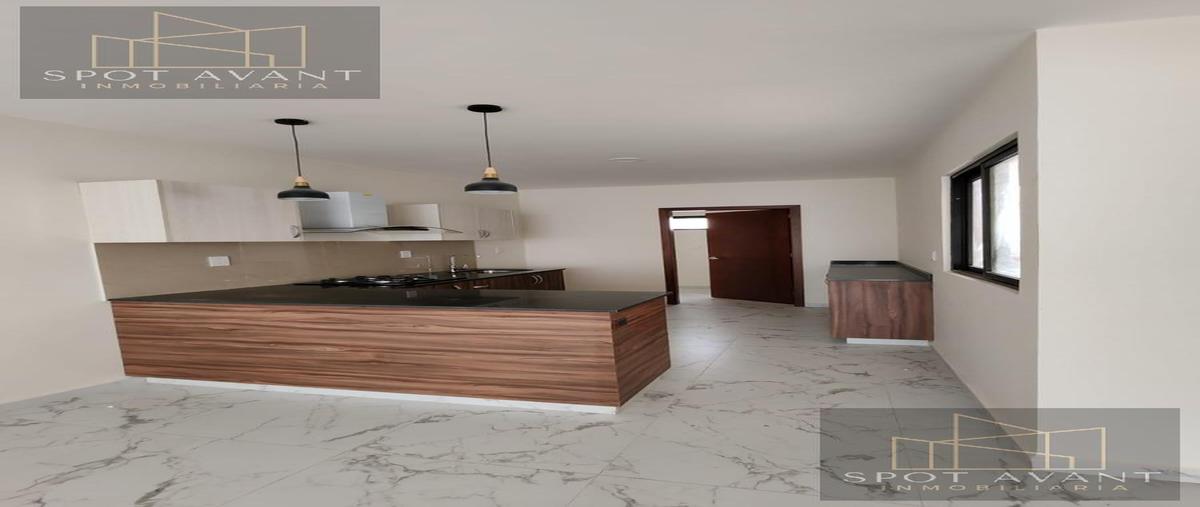Foto de casa en , lomas de la rioja, alvarado, veracruz de ignacio de la llave, 30843331 foto 05 Foto de casa en venta en , lomas de la rioja, alvarado, veracruz de ignacio de la llave, 30843331 No. 05