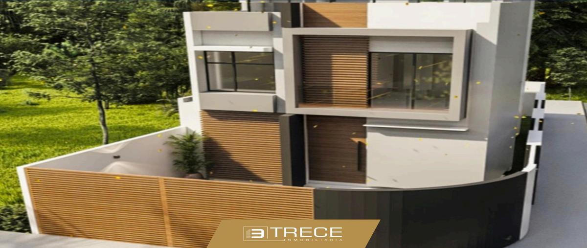 Foto de casa en venta en  , lomas de la rioja, alvarado, veracruz de ignacio de la llave, 30850931 No. 05