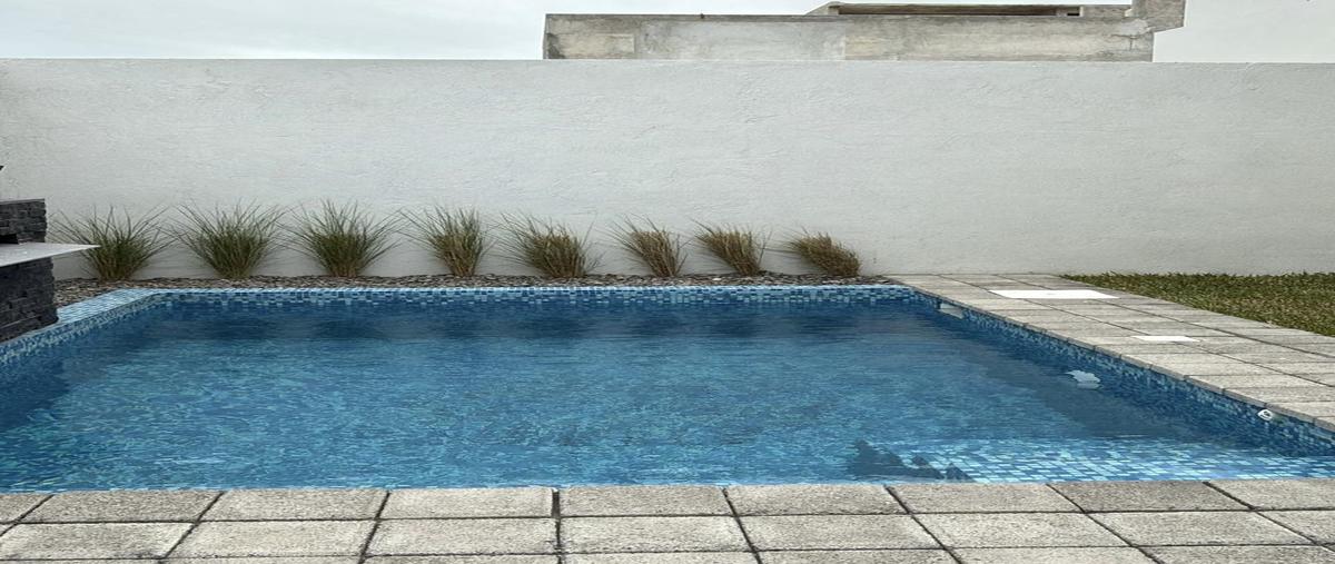 Foto de casa en , lomas de la rioja, alvarado, veracruz de ignacio de la llave, 0 foto 03 Foto de casa en venta en , lomas de la rioja, alvarado, veracruz de ignacio de la llave, 0 No. 03