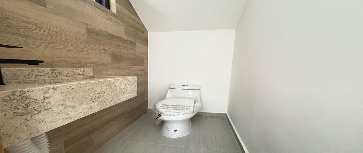 Foto de casa en , lomas de la rioja, alvarado, veracruz de ignacio de la llave, 0 foto 03 Foto de casa en venta en , lomas de la rioja, alvarado, veracruz de ignacio de la llave, 0 No. 03