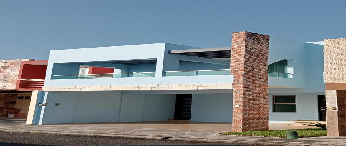 Foto de casa en venta en  , lomas de la rioja, alvarado, veracruz de ignacio de la llave, 0 No. 03
