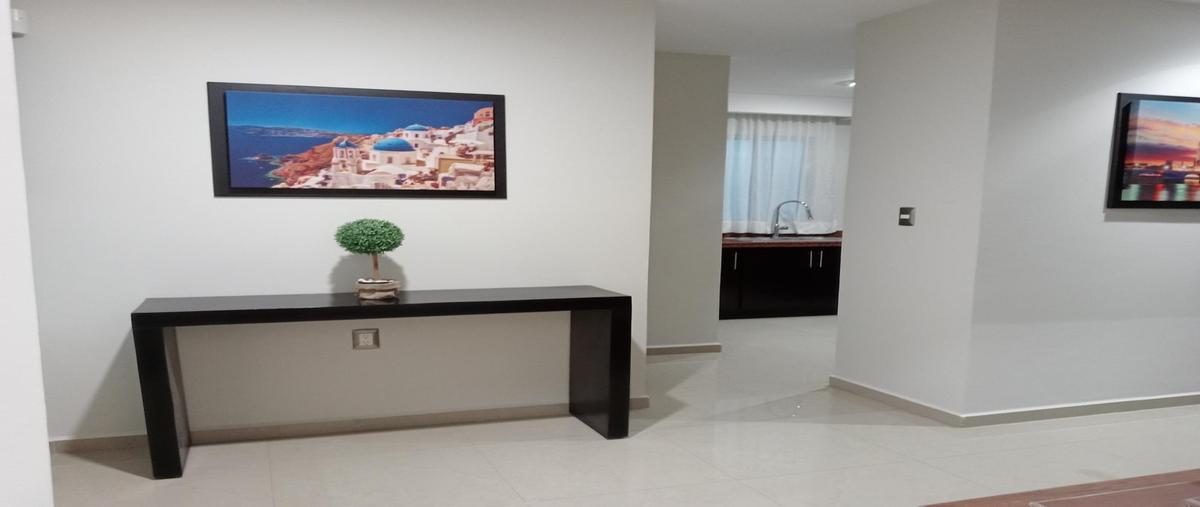Foto de casa en venta en  , lomas de la rioja, alvarado, veracruz de ignacio de la llave, 0 No. 04