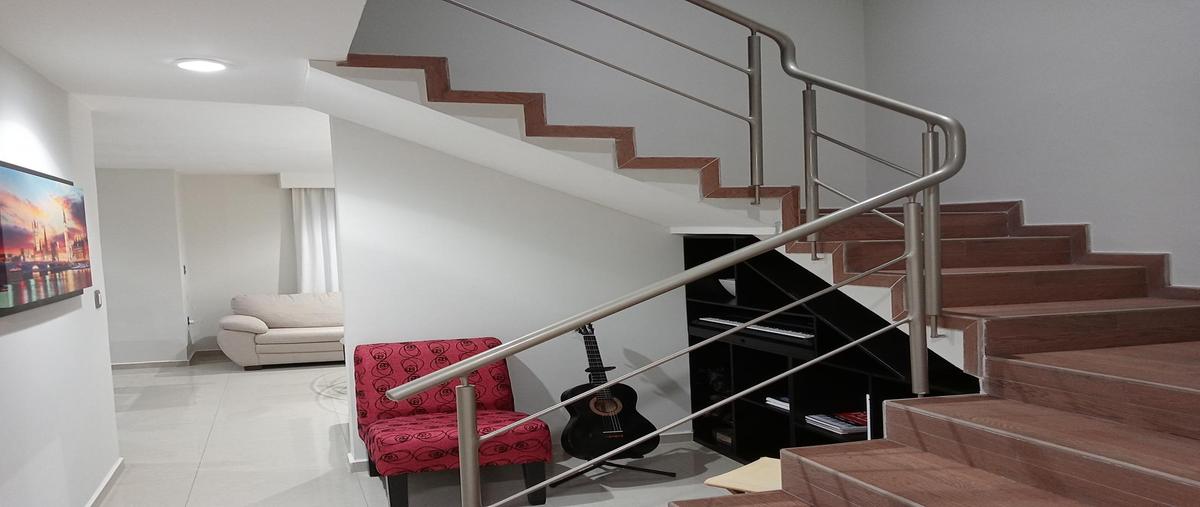 Foto de casa en venta en  , lomas de la rioja, alvarado, veracruz de ignacio de la llave, 0 No. 05