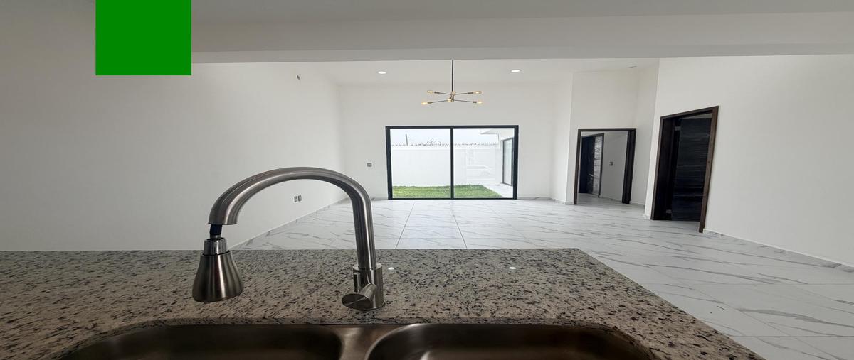 Foto de casa en venta en  , lomas de la rioja, alvarado, veracruz de ignacio de la llave, 0 No. 04