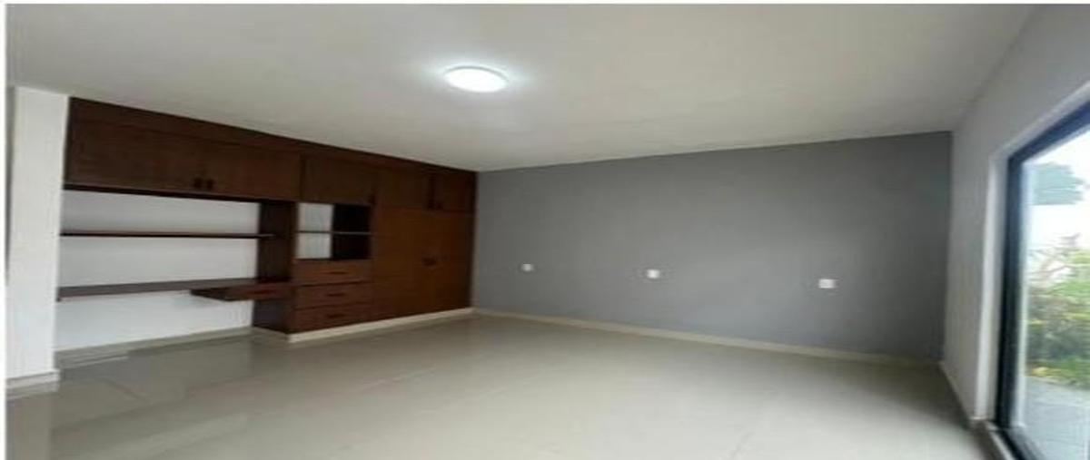 Foto de casa en venta en  , lomas de la rioja, alvarado, veracruz de ignacio de la llave, 0 No. 03