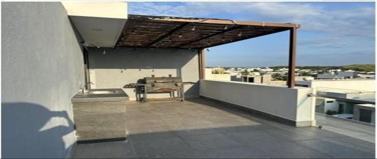 Foto de casa en venta en  , lomas de la rioja, alvarado, veracruz de ignacio de la llave, 0 No. 04