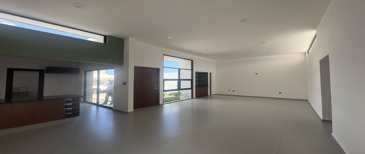 Foto de casa en venta en  , lomas de la rioja, alvarado, veracruz de ignacio de la llave, 0 No. 05