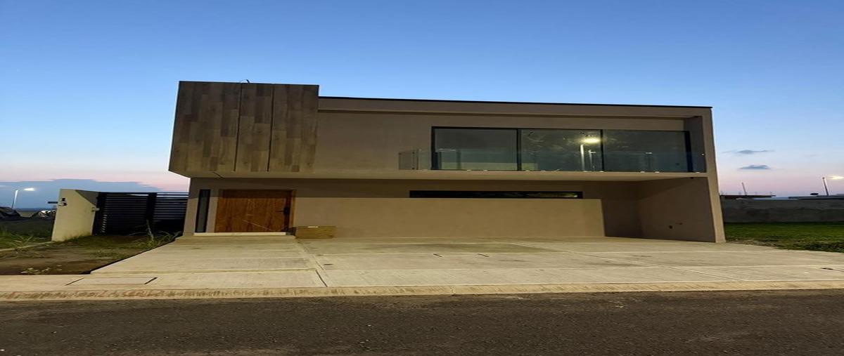 Foto de casa en venta en  , lomas de la rioja, alvarado, veracruz de ignacio de la llave, 0 No. 03