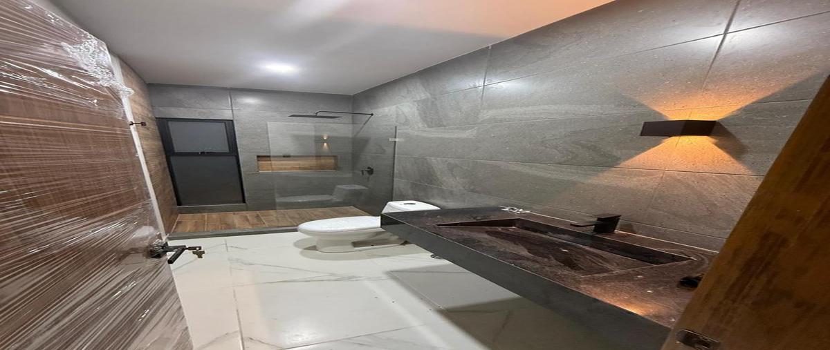 Foto de casa en venta en  , lomas de la rioja, alvarado, veracruz de ignacio de la llave, 0 No. 05