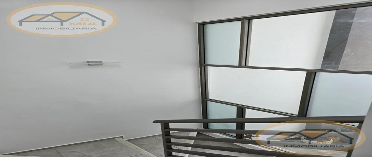 Foto de casa en venta en  , lomas de la rioja, alvarado, veracruz de ignacio de la llave, 30877573 No. 03