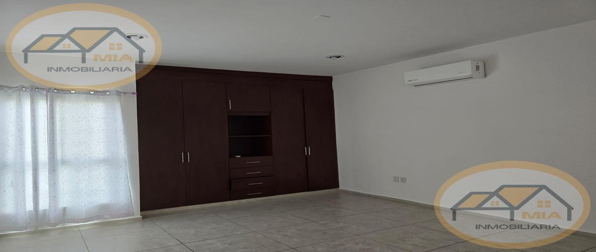 Foto de casa en venta en  , lomas de la rioja, alvarado, veracruz de ignacio de la llave, 30877573 No. 05