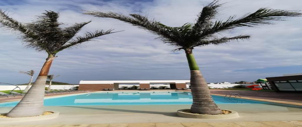 Foto de casa en venta en  , lomas de la rioja, alvarado, veracruz de ignacio de la llave, 0 No. 03