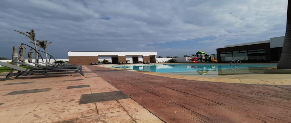 Foto de casa en venta en  , lomas de la rioja, alvarado, veracruz de ignacio de la llave, 0 No. 04