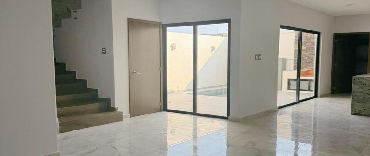 Foto de casa en venta en  , lomas de la rioja, alvarado, veracruz de ignacio de la llave, 0 No. 03