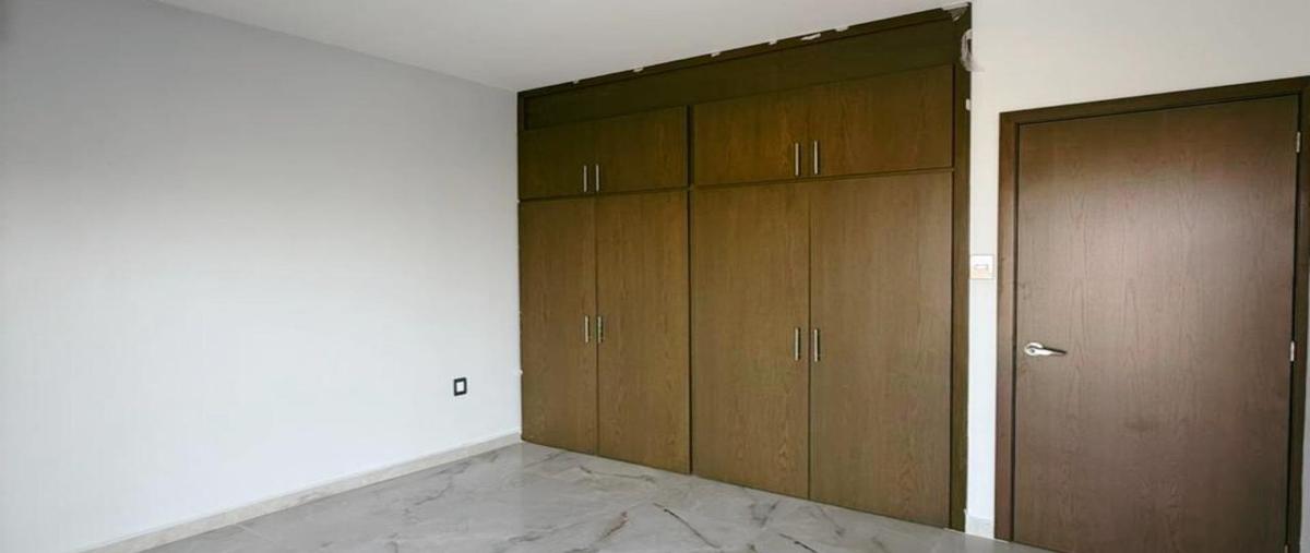 Foto de casa en venta en  , lomas de la rioja, alvarado, veracruz de ignacio de la llave, 0 No. 05