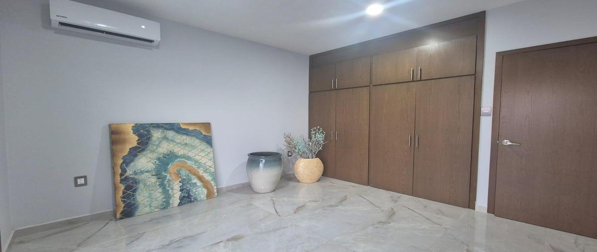 Foto de casa en , lomas de la rioja, alvarado, veracruz de ignacio de la llave, 30886931 foto 04 Foto de casa en venta en , lomas de la rioja, alvarado, veracruz de ignacio de la llave, 30886931 No. 04
