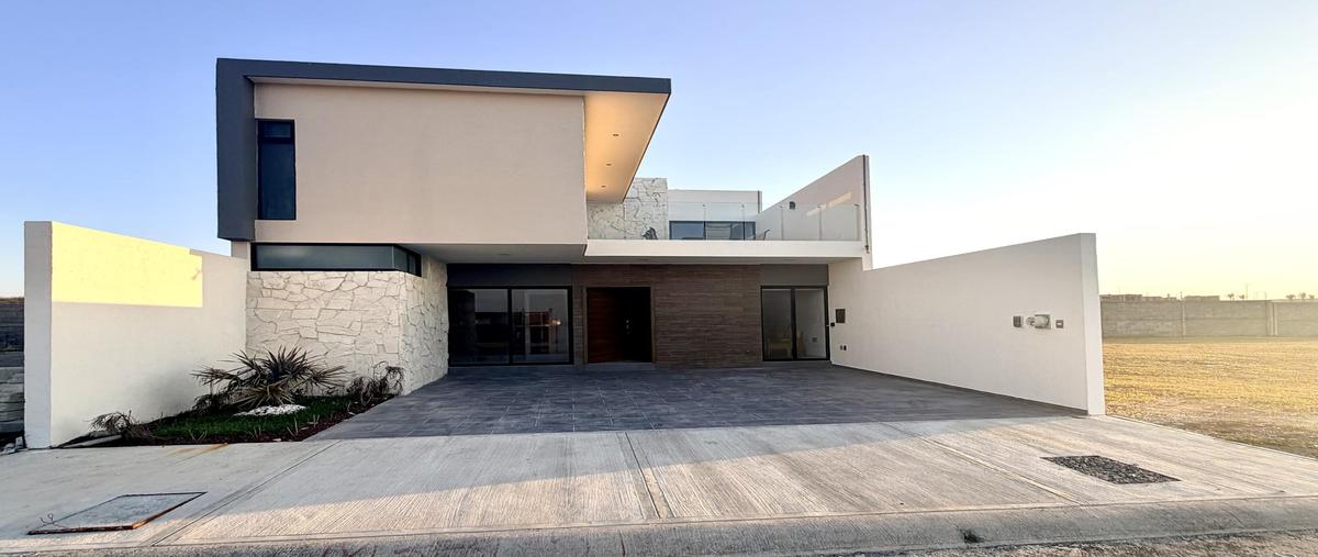Foto de casa en , lomas de la rioja, alvarado, veracruz de ignacio de la llave, 0 foto 01 Foto de casa en venta en , lomas de la rioja, alvarado, veracruz de ignacio de la llave, 0 No. 01