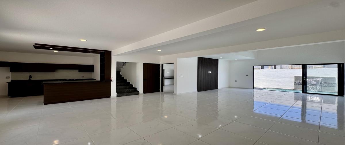 Foto de casa en venta en  , lomas de la rioja, alvarado, veracruz de ignacio de la llave, 0 No. 03