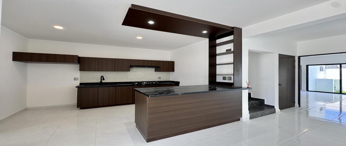 Foto de casa en venta en  , lomas de la rioja, alvarado, veracruz de ignacio de la llave, 0 No. 05