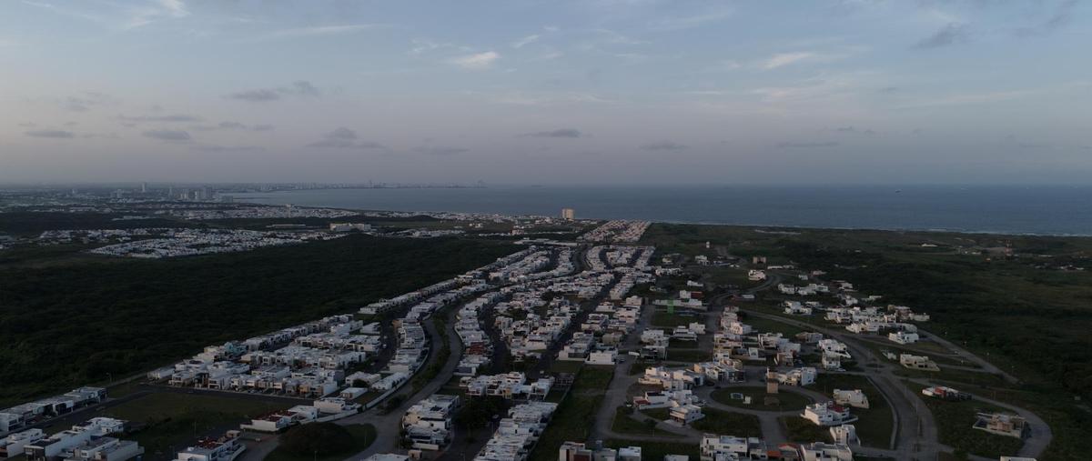 Foto de casa en venta en  , lomas de la rioja, alvarado, veracruz de ignacio de la llave, 0 No. 03