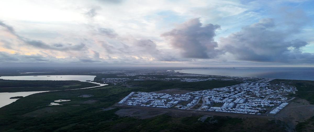 Foto de casa en venta en  , lomas de la rioja, alvarado, veracruz de ignacio de la llave, 0 No. 04