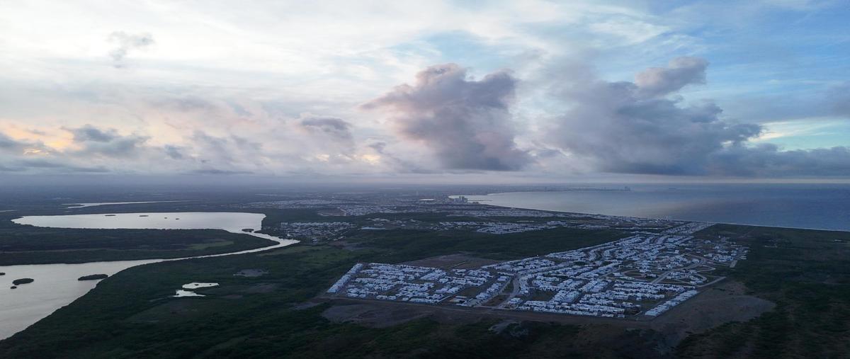 Foto de casa en venta en  , lomas de la rioja, alvarado, veracruz de ignacio de la llave, 0 No. 05