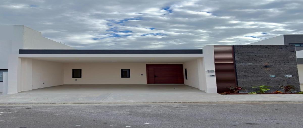 Foto de casa en , lomas de la rioja, alvarado, veracruz de ignacio de la llave, 0 foto 01 Foto de casa en venta en , lomas de la rioja, alvarado, veracruz de ignacio de la llave, 0 No. 01