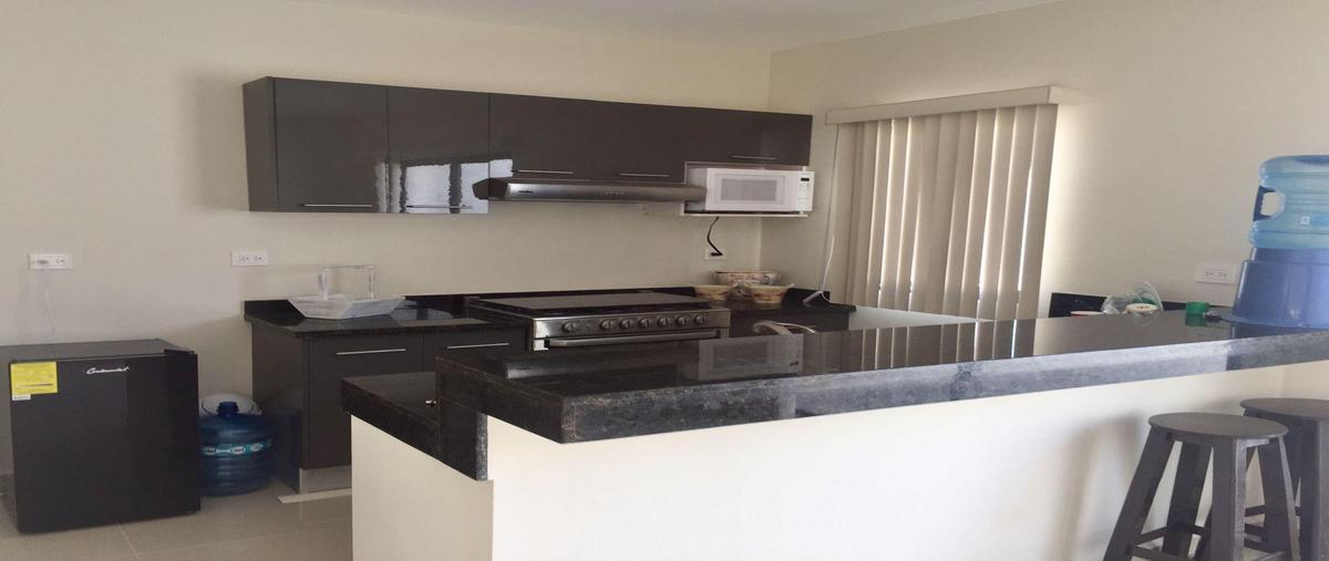 Foto de casa en venta en  , lomas de la rioja, alvarado, veracruz de ignacio de la llave, 0 No. 03