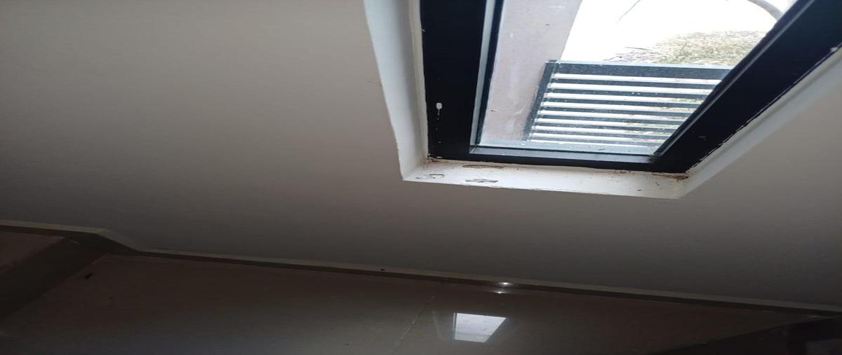 Foto de casa en venta en  , lomas de la rioja, alvarado, veracruz de ignacio de la llave, 0 No. 04