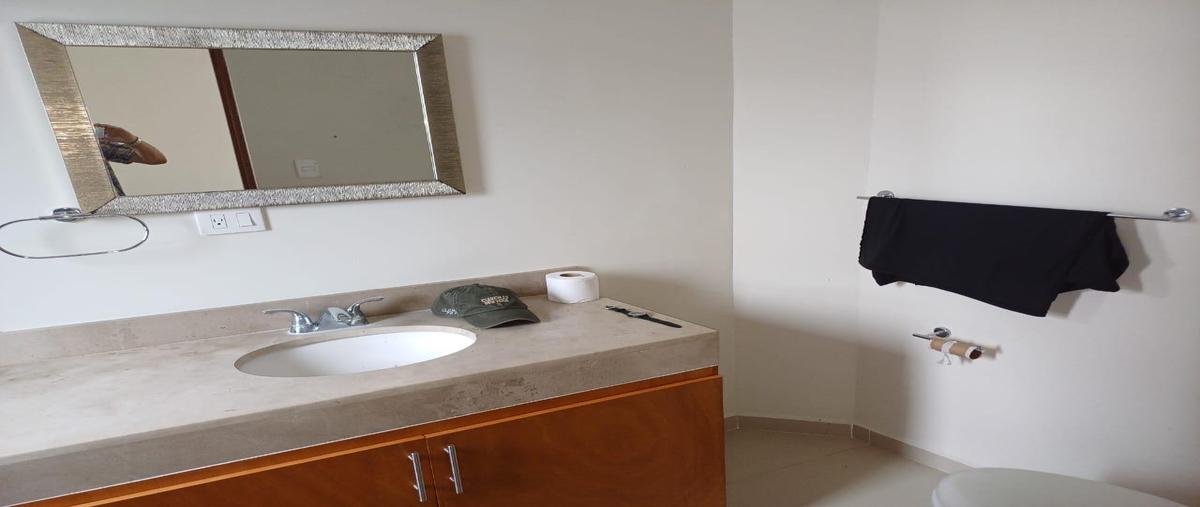 Foto de casa en venta en  , lomas de la rioja, alvarado, veracruz de ignacio de la llave, 0 No. 05