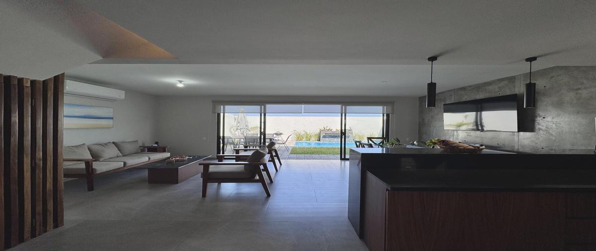 Foto de casa en venta en  , lomas de la rioja, alvarado, veracruz de ignacio de la llave, 30895380 No. 03