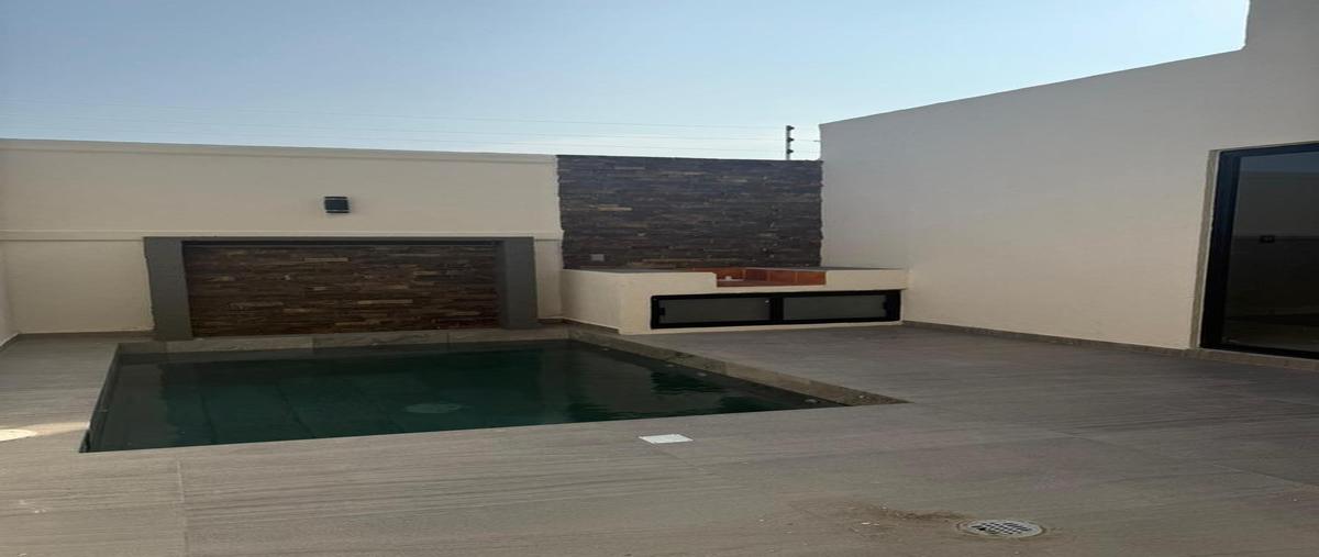 Foto de casa en venta en  , lomas de la rioja, alvarado, veracruz de ignacio de la llave, 0 No. 04