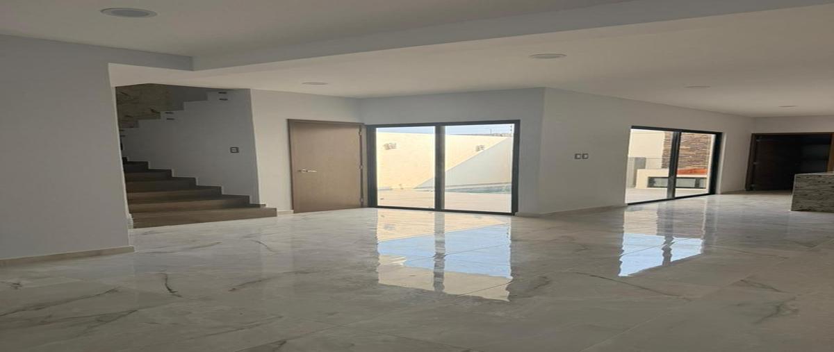 Foto de casa en venta en  , lomas de la rioja, alvarado, veracruz de ignacio de la llave, 0 No. 05