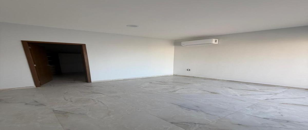 Foto de casa en venta en  , lomas de la rioja, alvarado, veracruz de ignacio de la llave, 0 No. 05