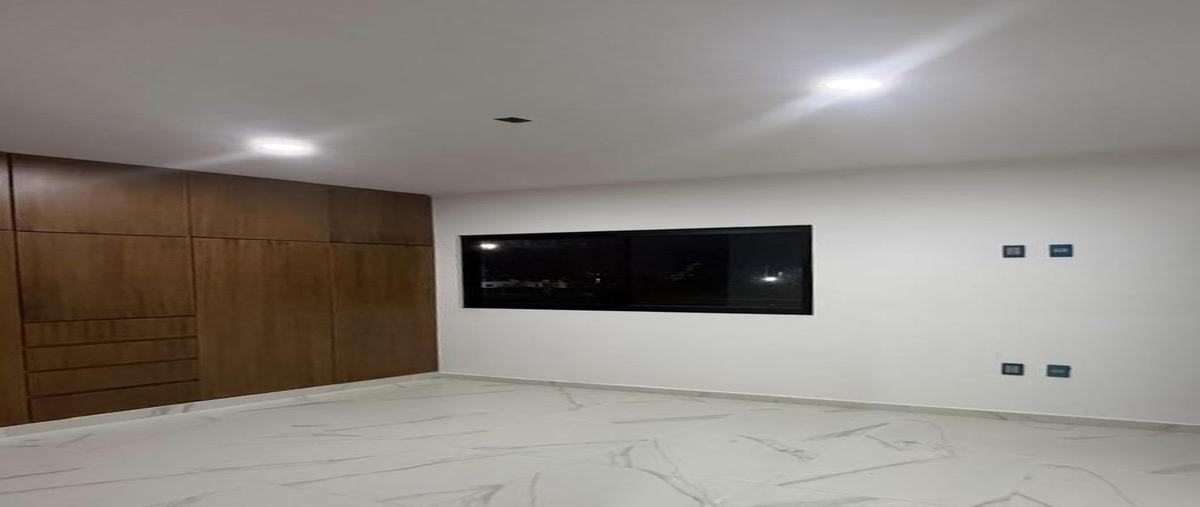 Foto de casa en , lomas de la rioja, alvarado, veracruz de ignacio de la llave, 0 foto 02 Foto de casa en venta en , lomas de la rioja, alvarado, veracruz de ignacio de la llave, 0 No. 02