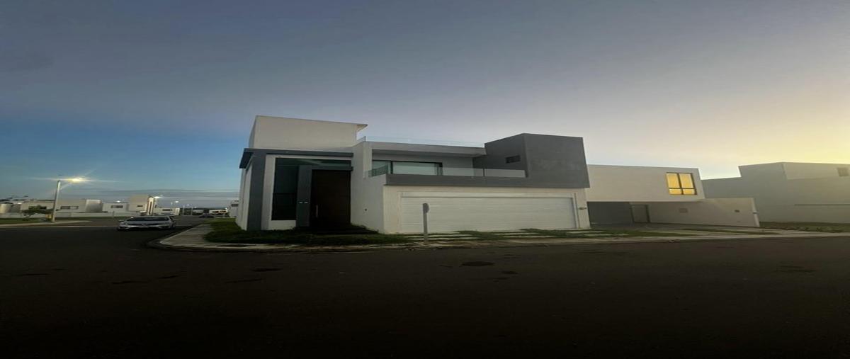 Foto de casa en , lomas de la rioja, alvarado, veracruz de ignacio de la llave, 0 foto 01 Foto de casa en venta en , lomas de la rioja, alvarado, veracruz de ignacio de la llave, 0 No. 01