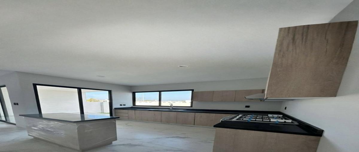 Foto de casa en , lomas de la rioja, alvarado, veracruz de ignacio de la llave, 0 foto 03 Foto de casa en venta en , lomas de la rioja, alvarado, veracruz de ignacio de la llave, 0 No. 03