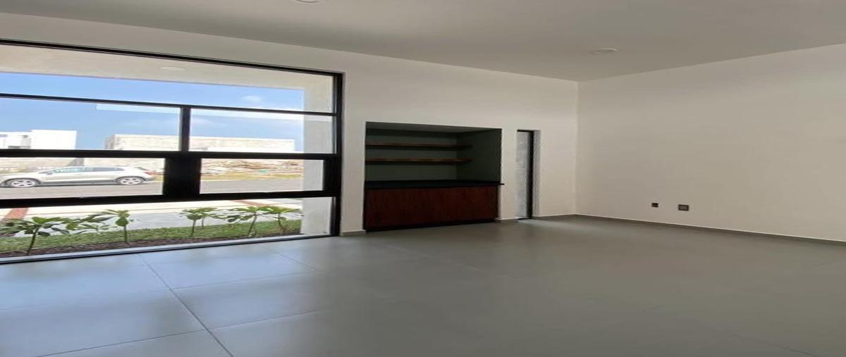 Foto de casa en venta en  , lomas de la rioja, alvarado, veracruz de ignacio de la llave, 0 No. 03