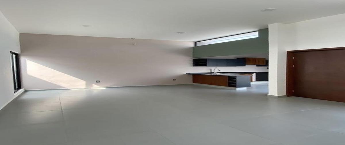 Foto de casa en venta en  , lomas de la rioja, alvarado, veracruz de ignacio de la llave, 0 No. 04