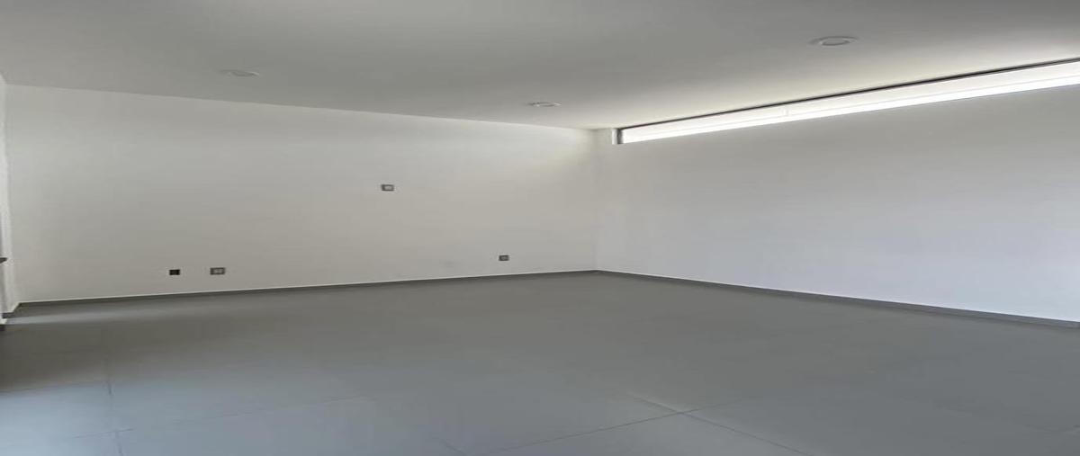 Foto de casa en venta en  , lomas de la rioja, alvarado, veracruz de ignacio de la llave, 0 No. 05